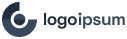 logoipsum-logo-17-1 (1)