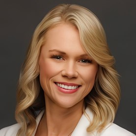 Ciara Lister, Esq.